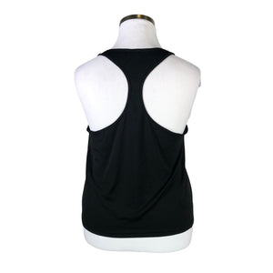 Unisex Adidas - Urheilutoppi, koko 44 -  (2)