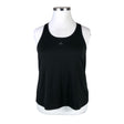 Unisex Adidas - Urheilutoppi, koko 44 -  ()