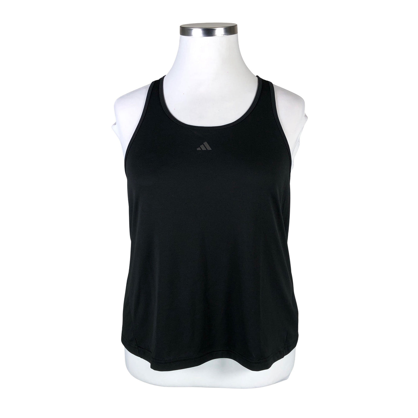 Unisex Adidas - Urheilutoppi, koko 44 -  (1)