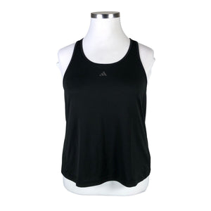 Unisex Adidas - Urheilutoppi, koko 44 -  (1)