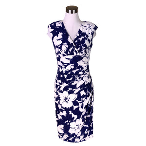 Unisex Lauren Ralph Lauren - Trikoomekko, koko 38 -  (1)