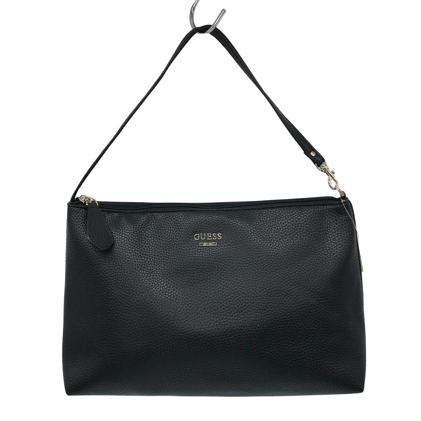 Unisex Guess - Käsilaukku, koko Mini -  (1)