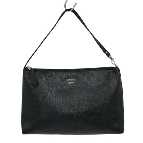 Unisex Guess - Käsilaukku, koko Mini -  ()