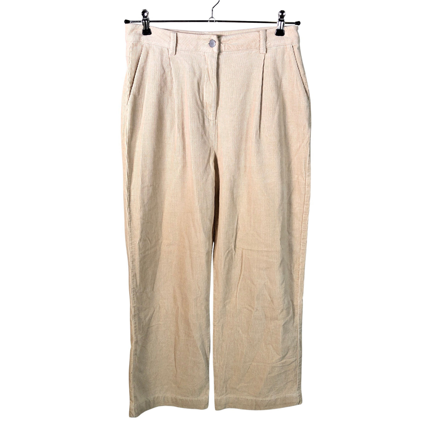 Unisex Nanso - Samettihousut, koko 38 -  (1)