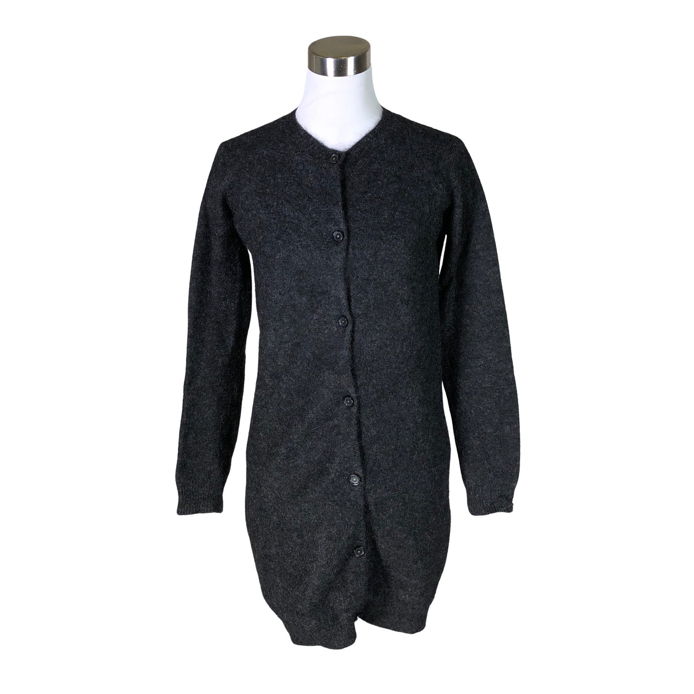 Unisex Tiger of Sweden - Neuletakki, koko 36 -  (1)