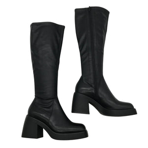 Unisex Vagabond - Saappaat, koko 38 -  (1)
