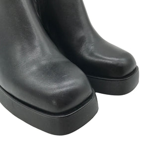 Unisex Vagabond - Saappaat, koko 38 -  (3)