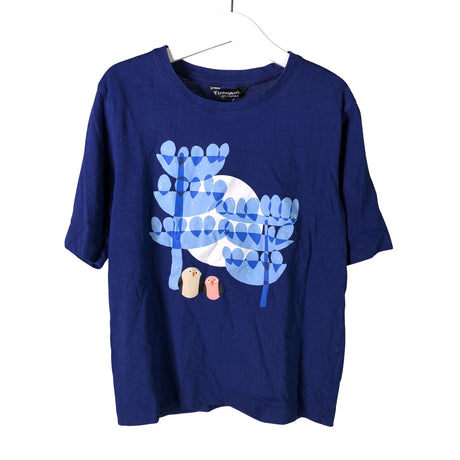 Unisex Finlayson - T-paita, koko 146 - 152 -  ()