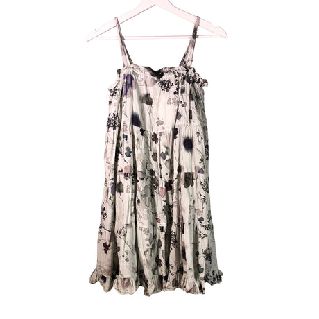 Unisex POMPdeLUX - Kesämekko, koko 158 - 164 -  ()