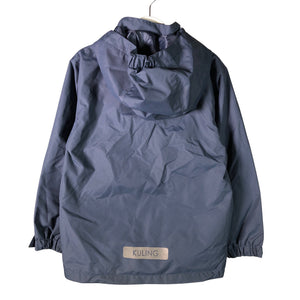 Unisex Kuling - Välikausitakki, koko 116 - 122 -  (2)