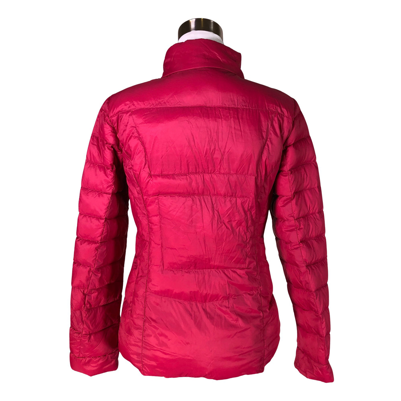 Unisex Free Quent - Kevytuntuvatakki, koko 38 -  (2)