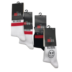 Unisex Billebeino - Sukat, koko 26 -  (1)