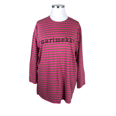 Unisex Marimekko - Trikoopaita, koko 42 -  ()