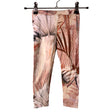 Unisex Gugguu - Leggingsit, koko 74 - 80 -  ()