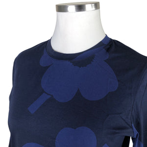 Unisex Marimekko - Trikoopaita, koko 42 -  (3)
