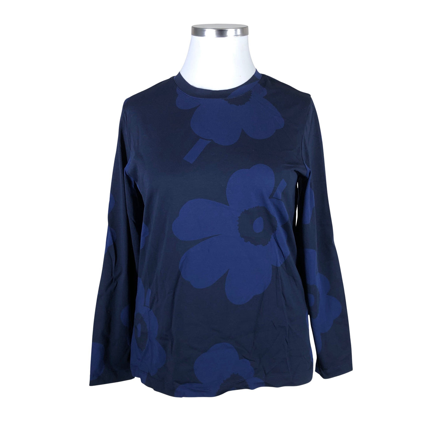 Unisex Marimekko - Trikoopaita, koko 42 -  (1)