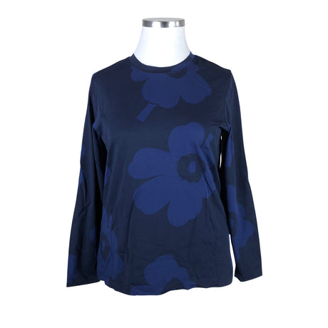 Unisex Marimekko - Trikoopaita, koko 42 -  ()