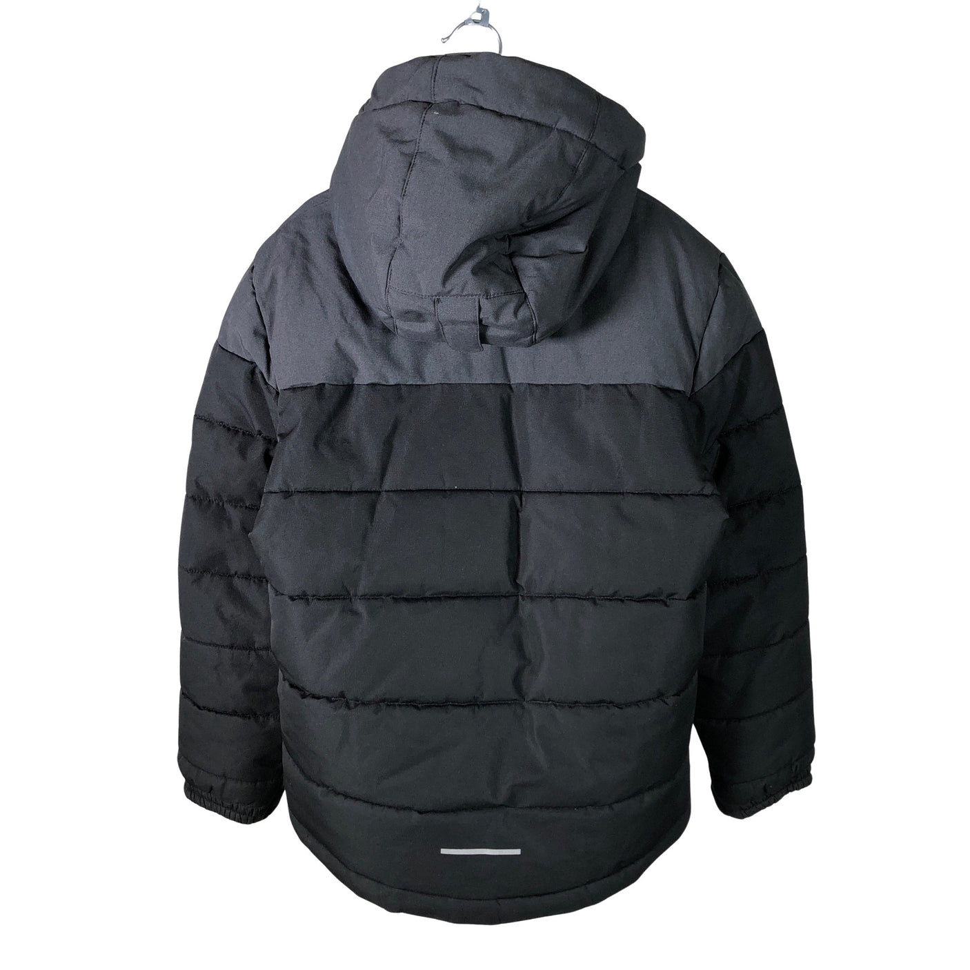 Unisex Icepeak - Toppatakki, koko 134 - 140 -  (2)