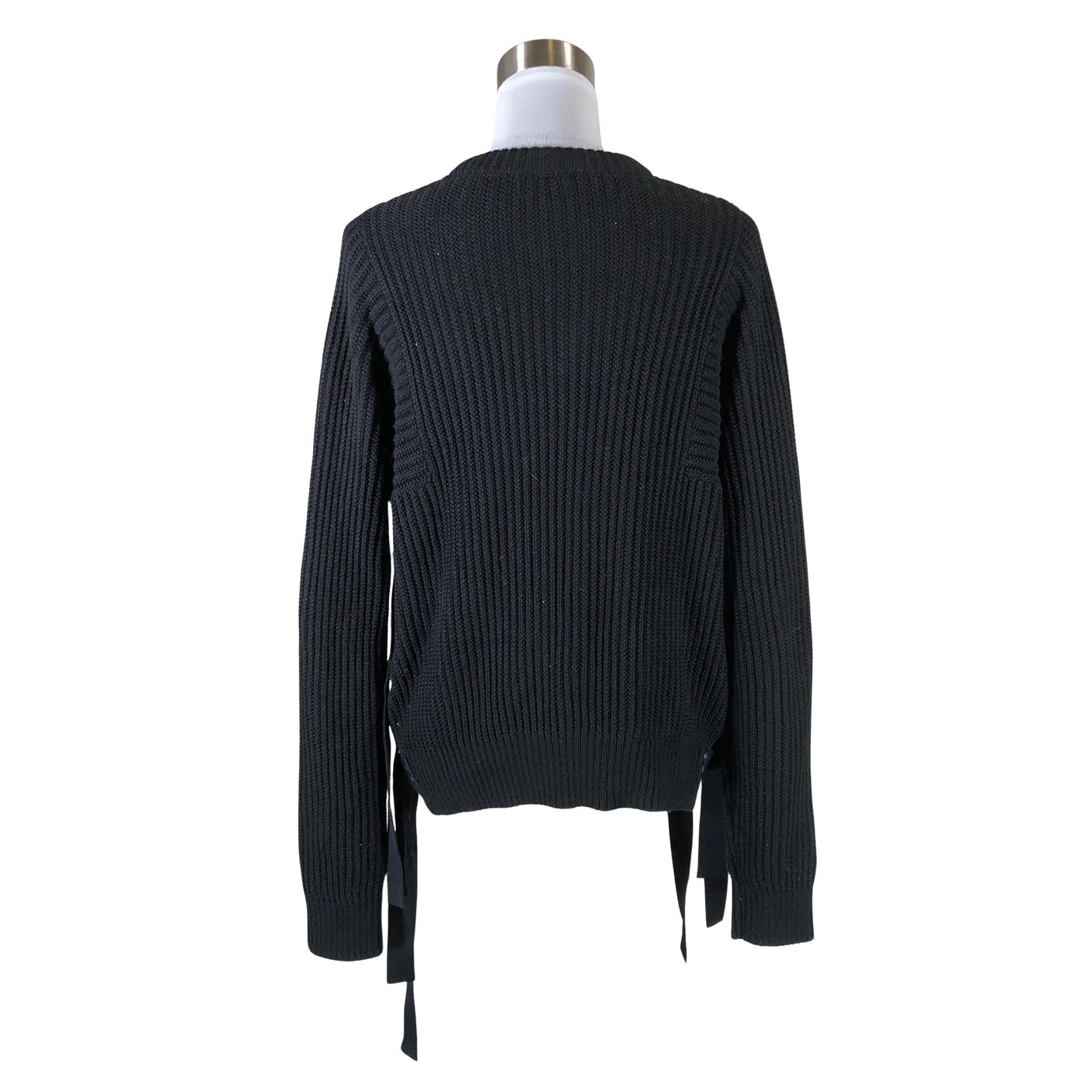 Unisex Helmut Lang - Neulepaita, koko 36 -  (2)