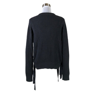 Unisex Helmut Lang - Neulepaita, koko 36 -  (2)