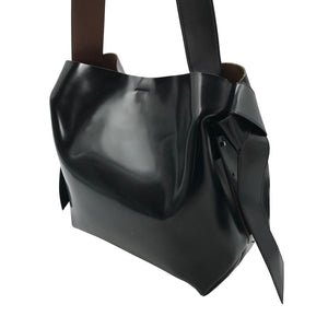 Unisex Acne - Käsilaukku, koko Maxi -  (2)