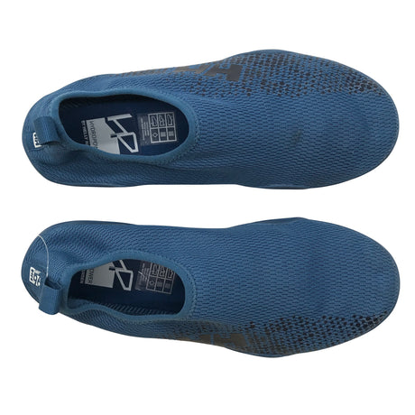 Unisex Helly Hansen - Uimakengät, koko 43 -  ()