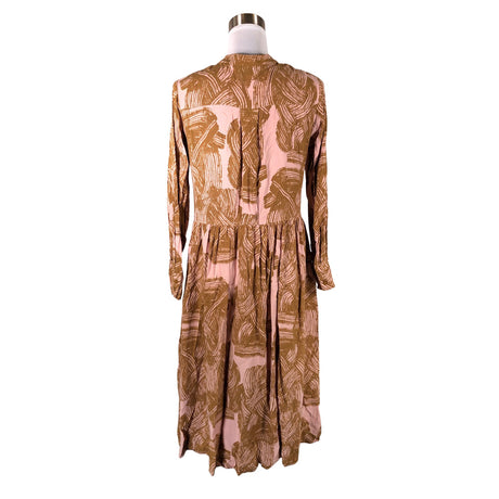 Unisex Papu - Kangasmekko, koko 38 -  (2)