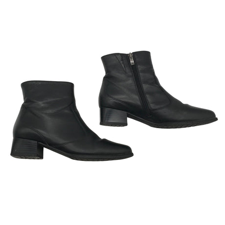 Unisex Luftpolster - Nilkkurit, koko 39 -  ()