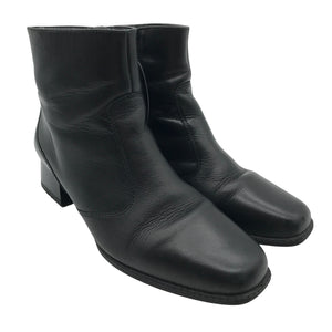Unisex Luftpolster - Nilkkurit, koko 39 -  (2)