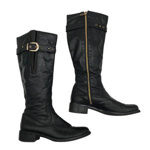 Unisex Clarks - Saappaat, koko 39 -  (1)