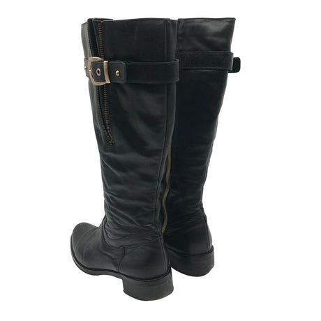 Unisex Clarks - Saappaat, koko 39 -  (2)