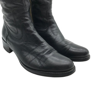 Unisex Clarks - Saappaat, koko 39 -  (3)