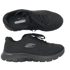 Unisex Skechers - Lenkkarit, koko 38 -  (1)