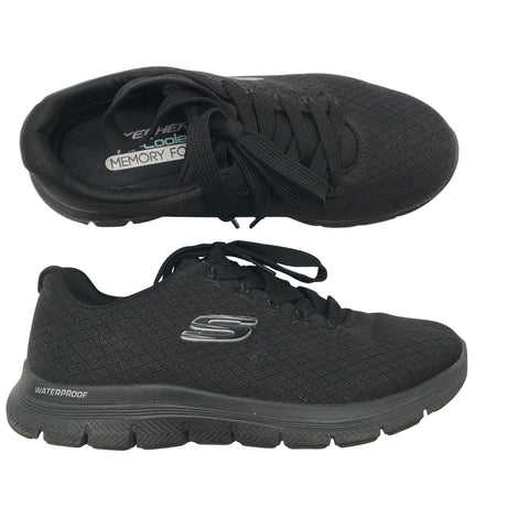 Unisex Skechers - Lenkkarit, koko 38 -  ()