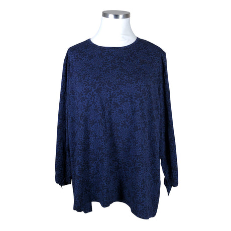 Unisex Gudrun Sjöden - Trikoopaita, koko 46 -  ()