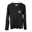 Unisex Versace Jeans Couture - Trikoopaita, koko XS -  ()