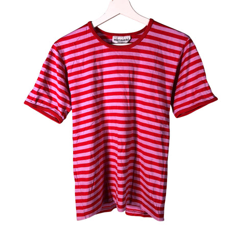 Unisex Marimekko - T-paita, koko 36 -  ()