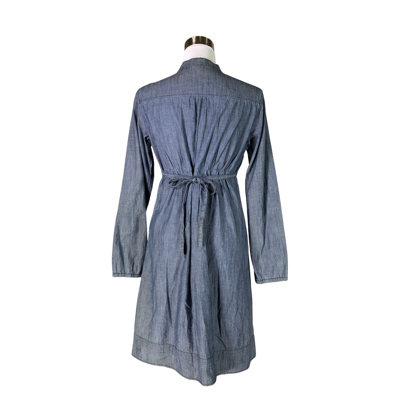 Unisex Esprit - Farkkumekko, koko 38 -  (2)