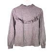 Unisex House of Lola - Trikoopaita, koko 36 -  ()