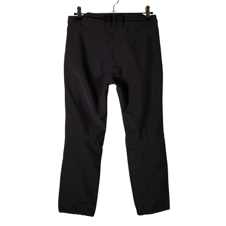 Unisex McKinley - Softshell-housut, koko 134 - 140 -  (2)
