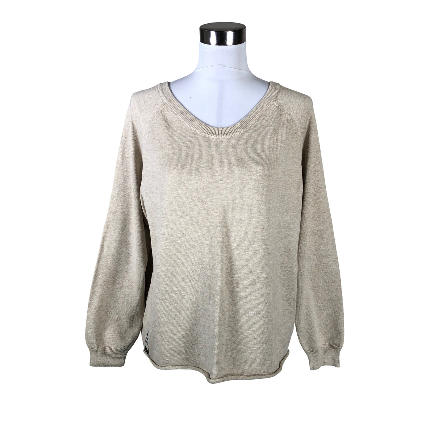Unisex Chill Norway - Neulepaita, koko 40 -  (1)