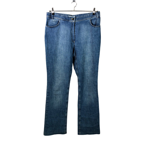 Unisex Voglia - Farkut, koko 44 -  ()