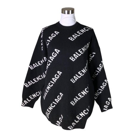 Unisex Balenciaga - Neulepaita, koko 40 -  ()