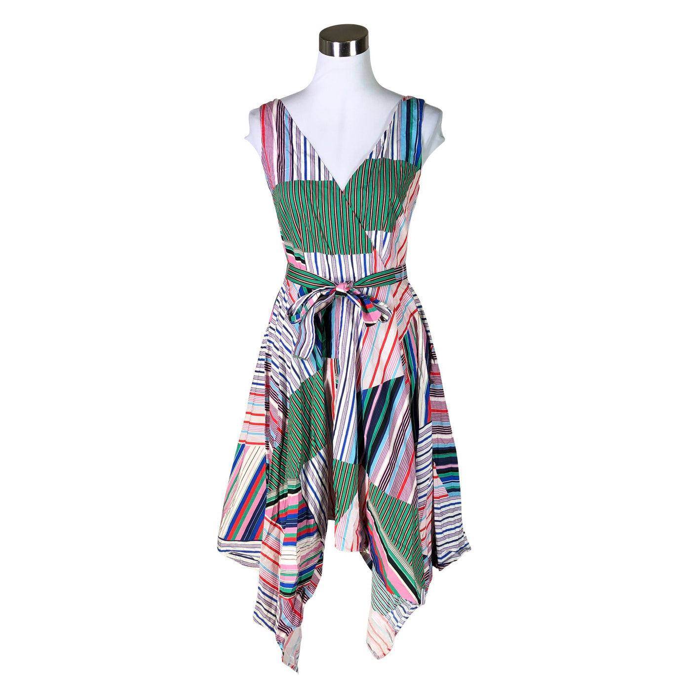 Unisex Esprit - Kangasmekko, koko 36 -  (1)