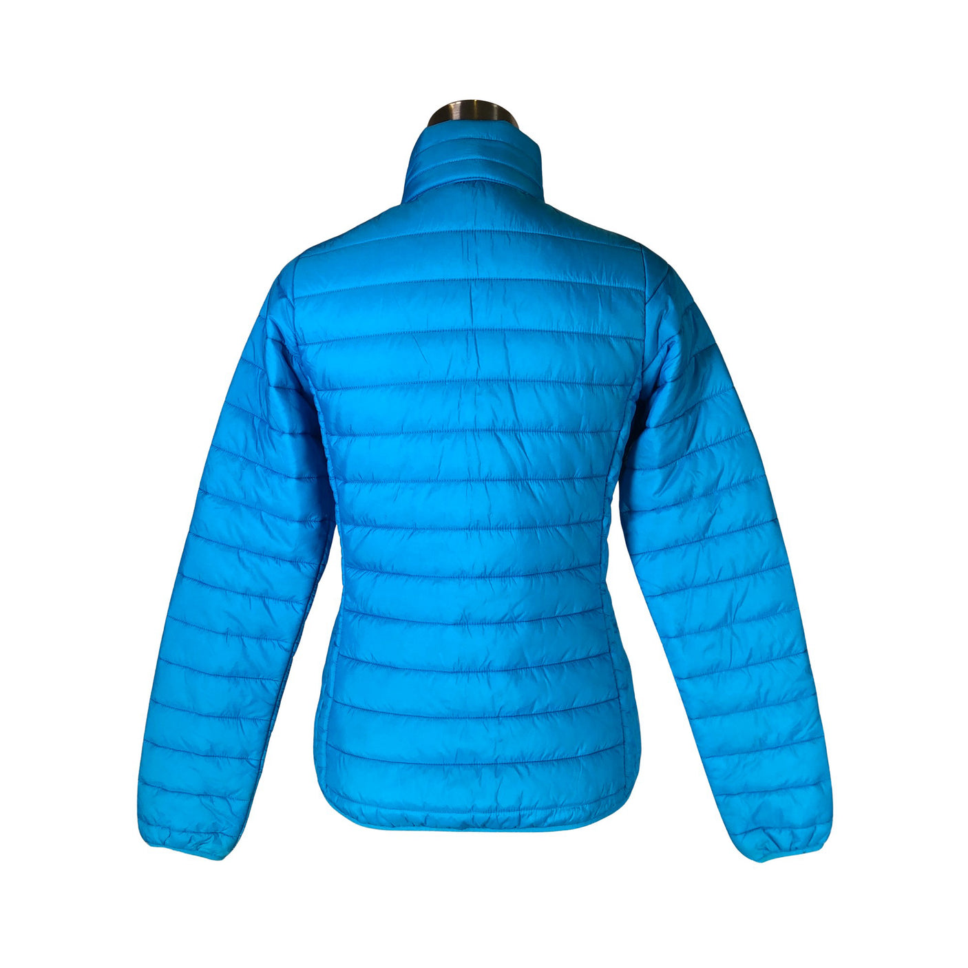 Unisex Everest - Kevyttoppatakki, koko 36 -  (2)