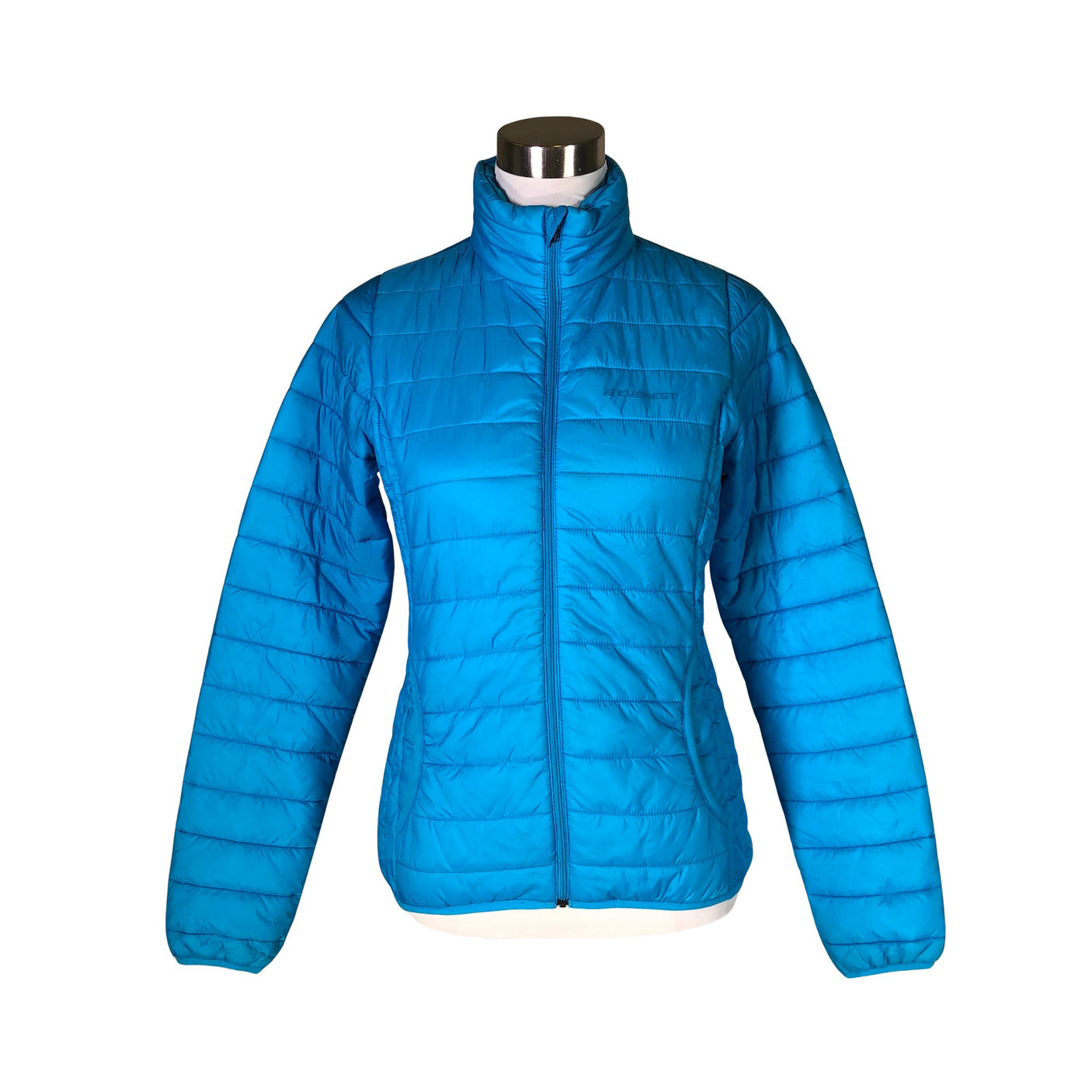 Unisex Everest - Kevyttoppatakki, koko 36 -  (1)