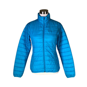 Unisex Everest - Kevyttoppatakki, koko 36 -  (1)