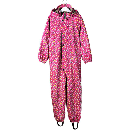 Unisex Jonathan - Sadehaalari, koko 116 - 122 -  ()
