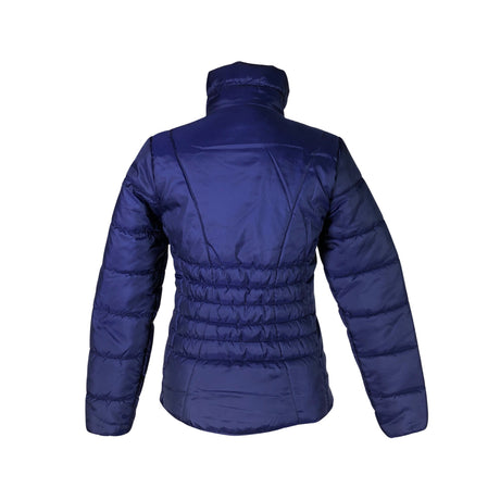Unisex Puma - Toppatakki, koko 36 -  (2)