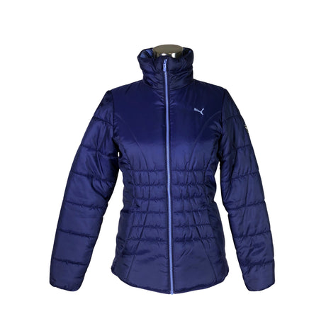 Unisex Puma - Toppatakki, koko 36 -  ()